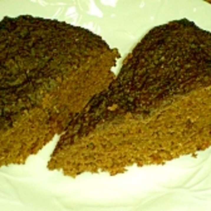卵牛乳油白砂糖なし 甘酒とキャロブの炊飯器ケーキ レシピ 作り方 By Mak7 楽天レシピ 卵牛乳油白砂糖なし 甘酒とキャロブの炊飯器ケーキ レシピ 作り方 By Mak7 楽天レシピ